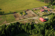 horses-house2.jpg