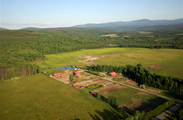 horses-pasture.jpg