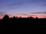 sunset1.jpg