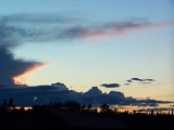 sunset2.jpg