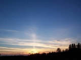 sunset3.jpg
