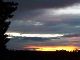 sunset4.jpg